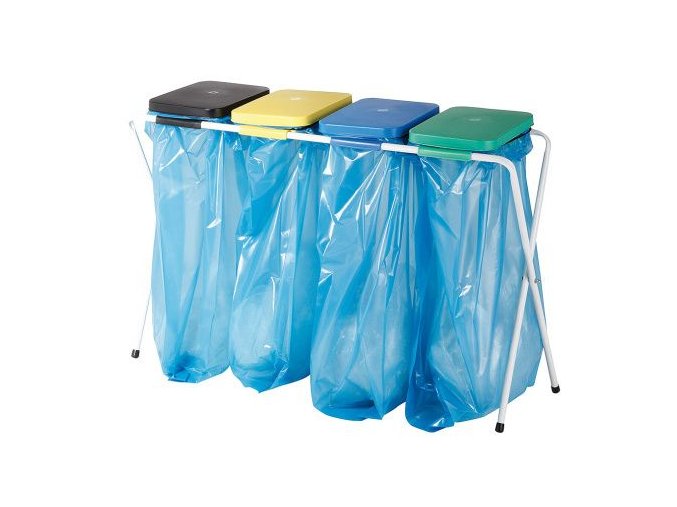 vyr 23585241 1 stabilni stojan na pytle s viky KVATRO