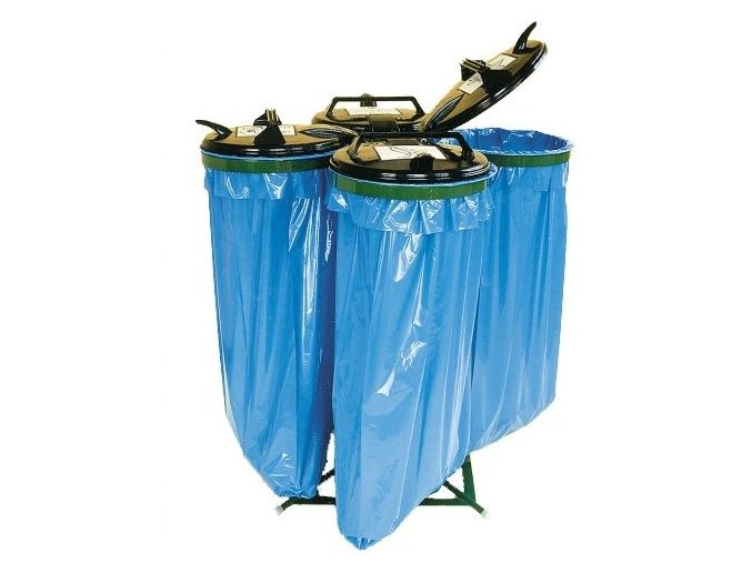 vyr 23595242 1 stabilni stojan na pytle s viky KVATRO