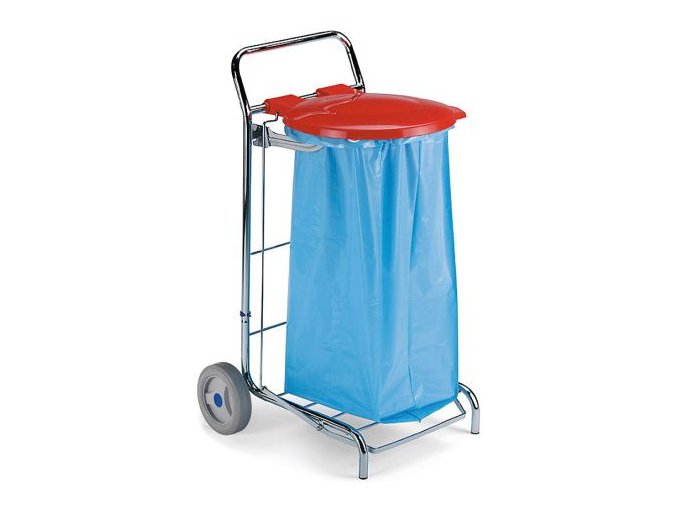 vyr 49467616 1 stojan na odpadkove pytle s vikem