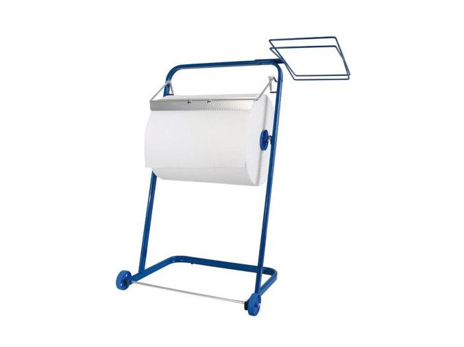 vyr 49737648 01 pojizdny stojan na uterky