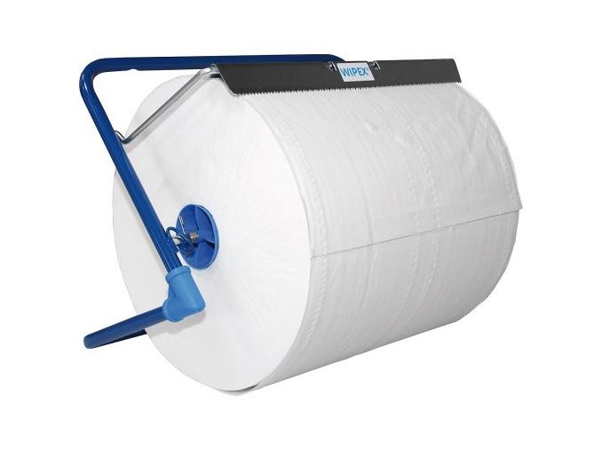 vyr 49757650 01 nastenny stojan na uterky