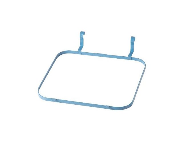 vyr 13420057 1 kovovy ramecek na uchyceni pytle 120