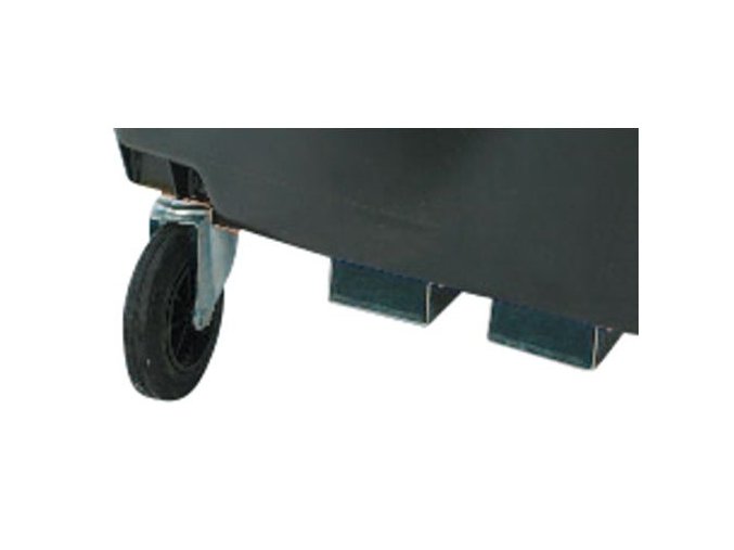 vyr 15000014 plastovy kontejner adapter na vzv