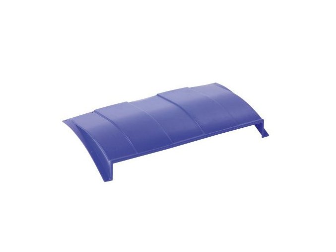 vyr 40640054 S 1 plastovy kontejner viko s vhozem