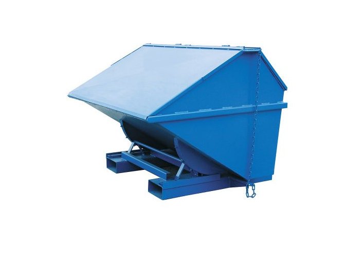 vyr 26366570 1 vyklopny kontejner s vikem