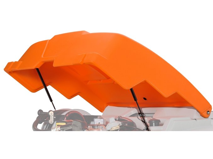 b42f538bfdbae105968a53ae3f1fc3a8