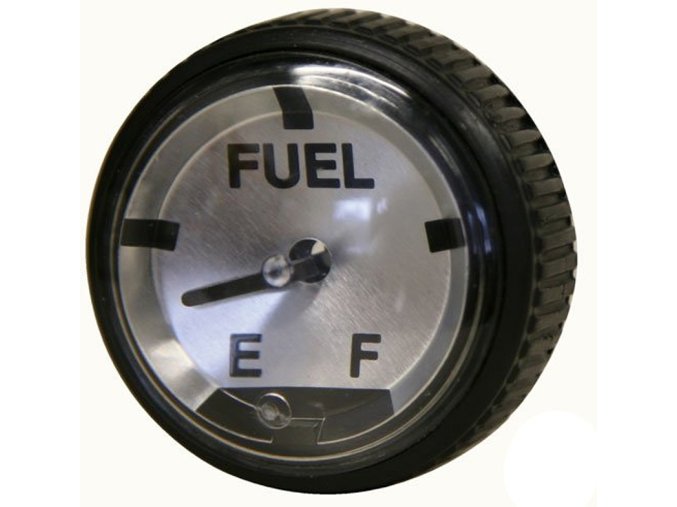 47c1dee25c1c38fd553368ecb1b80e63