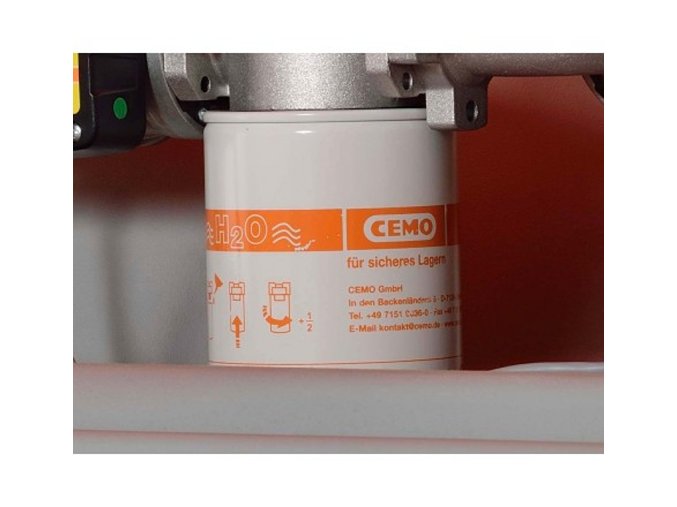 e1ffcbd0eed80500a8631818b60e8c75