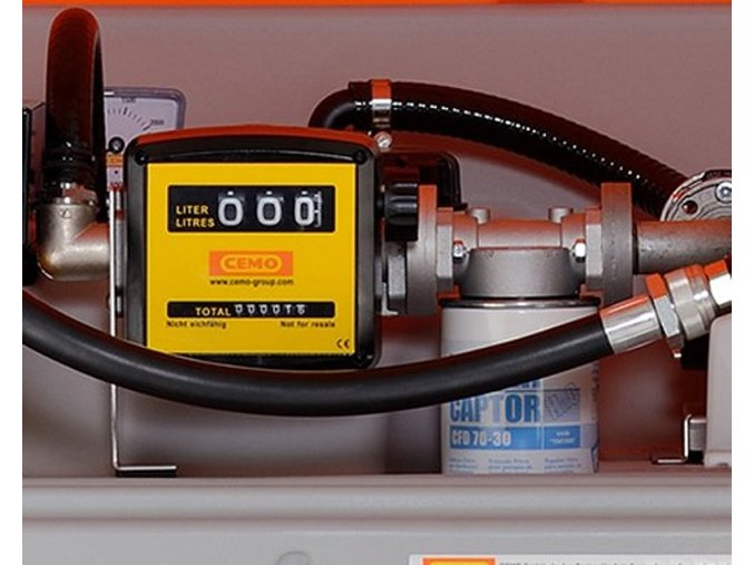 2a5c28f00fa7974ec9145df2ca2c969a