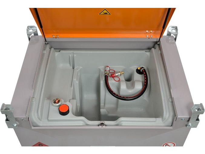 ee95c9d733a6e303a81615e1a89ae7fc