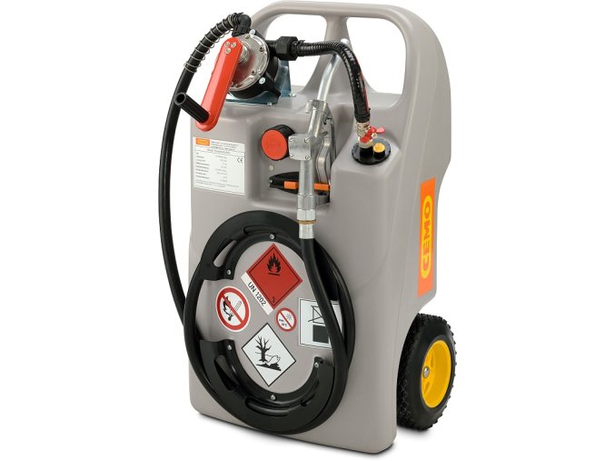 744161f330ff1e33c39af18e135852ac