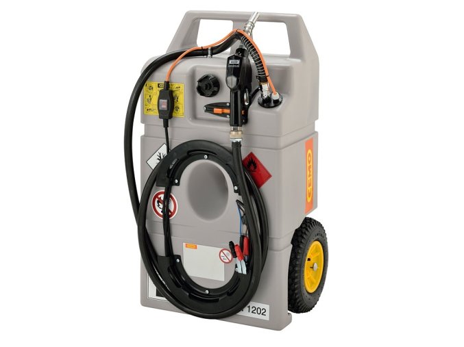 6b9d716e86fd783a60da646f73bed81f