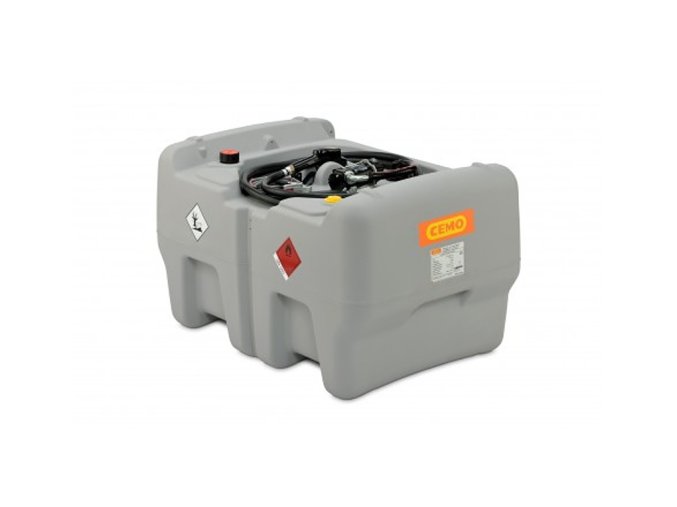 ec9363e16bb1198b5811bcb165027e6e