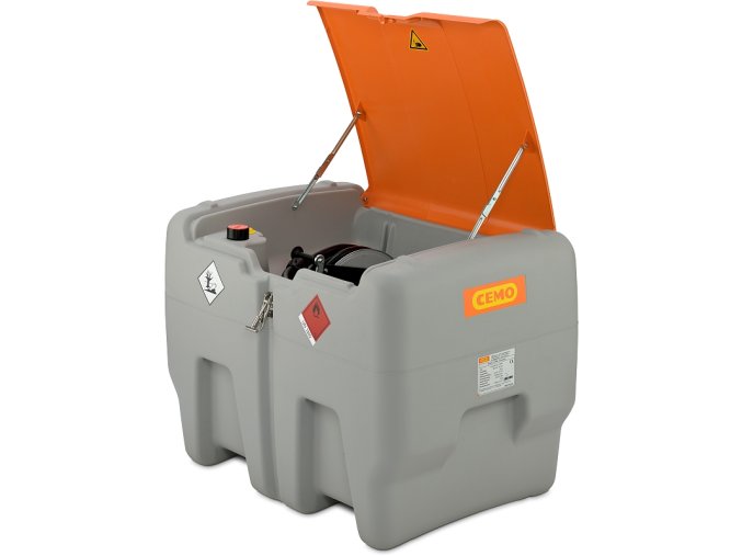 5a7ba3fd536df208f44e0f2a8df15b8f