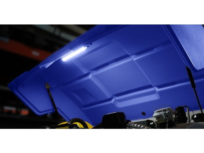 a1665fe07c38a39271fac86e74d7c8a5