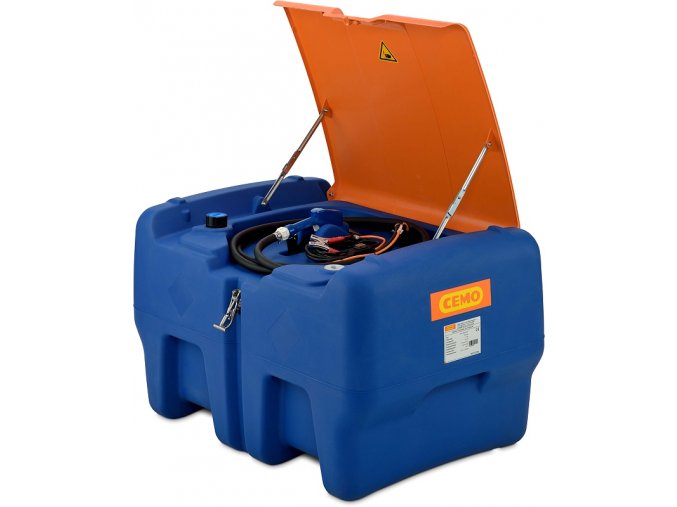 bbd7a5bea700e749140cc87d916bd186