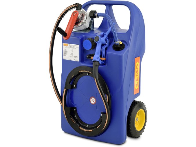 9133109576af5e0e8f0c009aec68f574