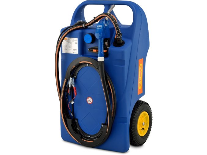 625c420a7f6a6f712d4df632922c73e0