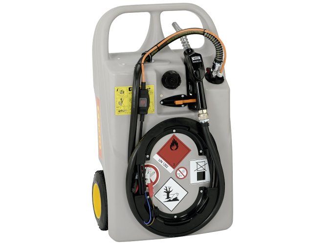 184d2bfd0bfc7da909a408d00f4630e1