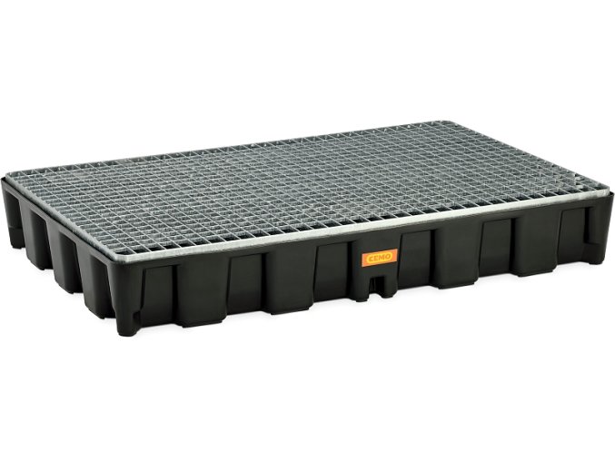 33502185a45b47978a5de0a2361727b5