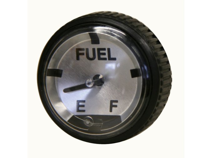 ad92c7f914d2c85acd2241e34093d199