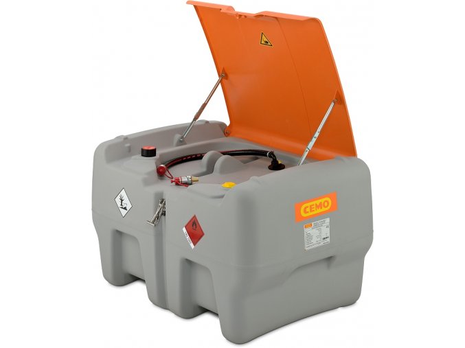 0dc6b869bab60571efa67afcee6aeb5d