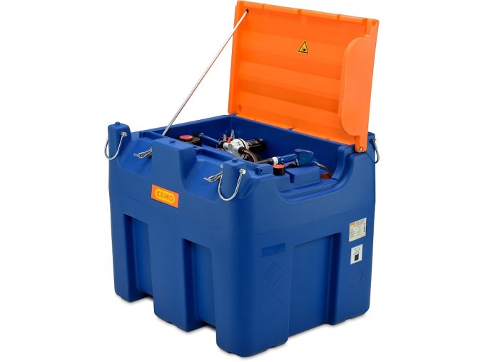 4900d6d3bc45891c92dd82ea849dfa8f