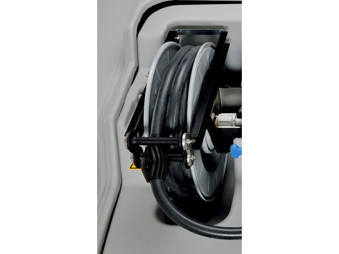 b80ad4a272a7de689935af58420cc661