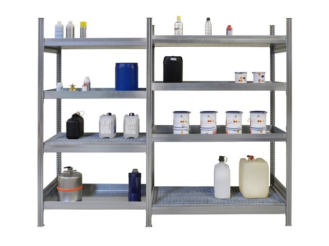 129f6c9c4d61bbdf3e9fc6d25c93155f