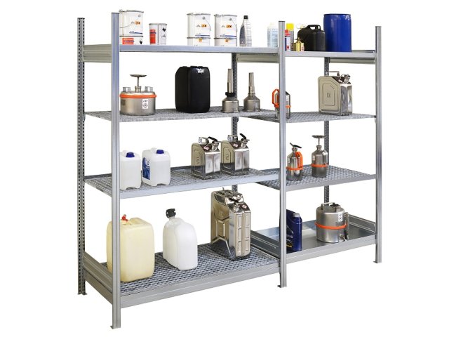 61850fa053c48f7d1e3b8a1b5f5ed7a8