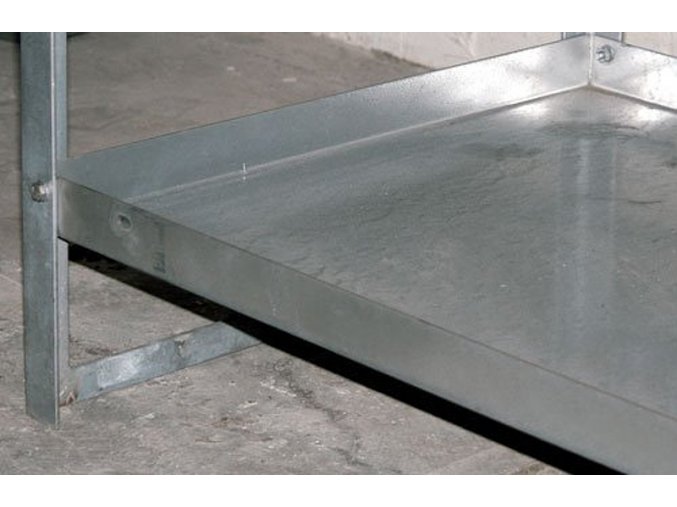 238bee3506c5cdbf599b8b1a8cb7f5f1