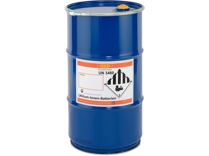 9a1369865b2a8a3ded66944575538c63