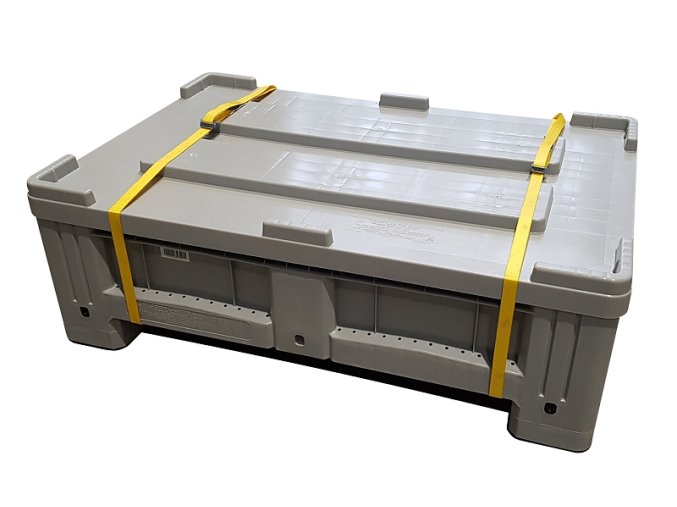 691092c107d2ffe4131cf7bd7c5233f4