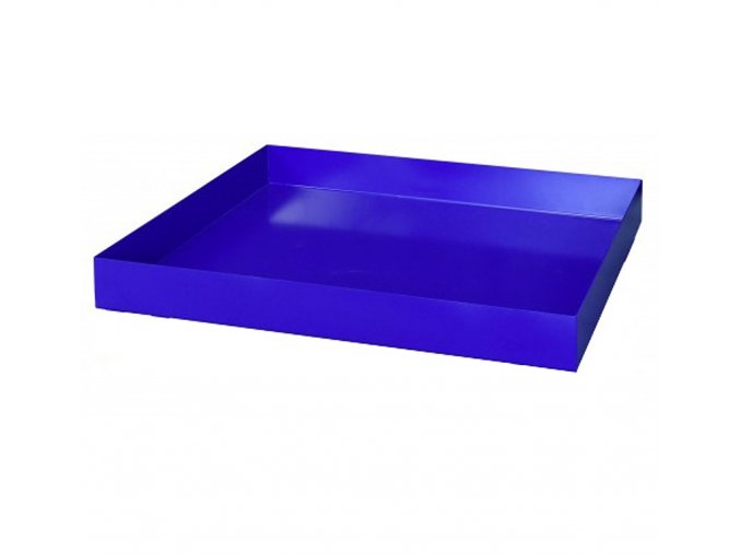 f7e9b36d3ffa2fd4eae9b89ba96e9316