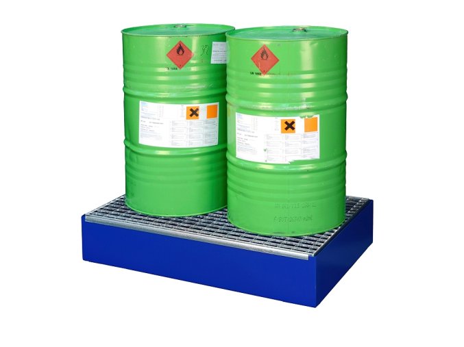 698487c47225d6c6c7af3f5dbb0e65ca