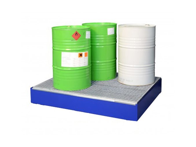 3b62f58b9a7dfee3a10253b8461fb2ff