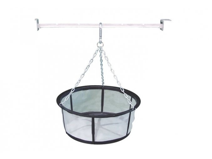 9c2a5d09cf92a50afc802ef90cbb7282