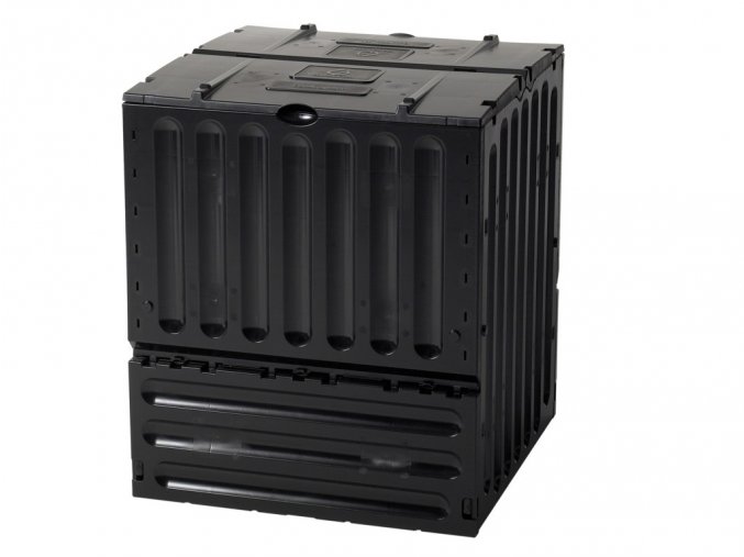 9b715a43f884f8c58b2f38dc37cad72e