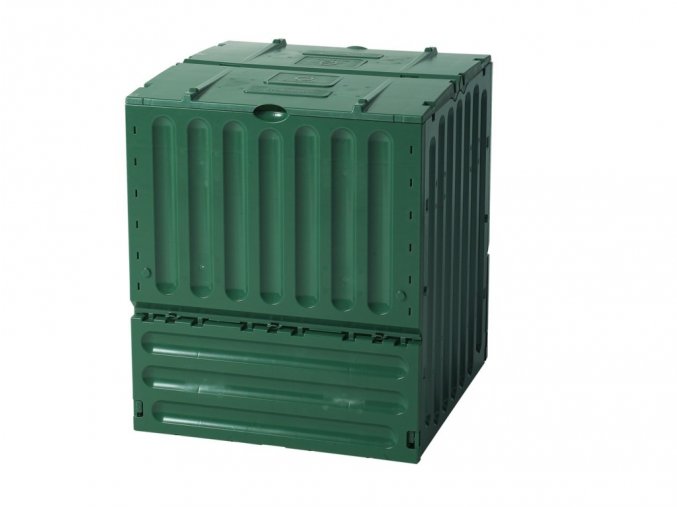 04900fada8b3062d050af73ace2d9e0c