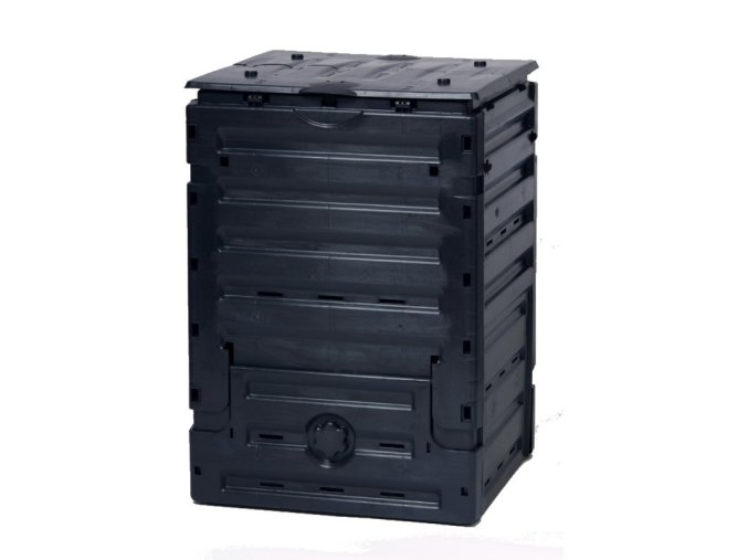 1a7d6af24c6da6decfae0d5d55e4095d