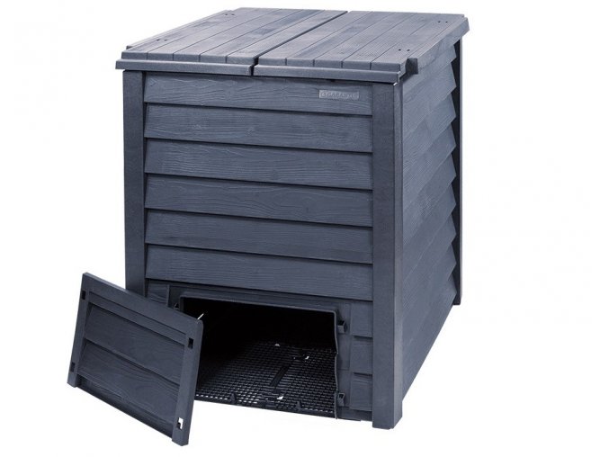 75a5d1c3391d94e331e6bbfbdfd61f13