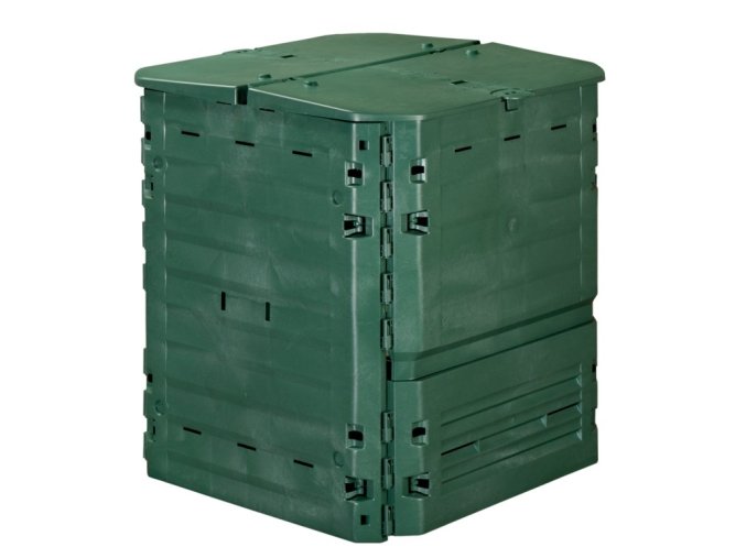 c5c685e114b7adb42ab2a7bd88e1a45a