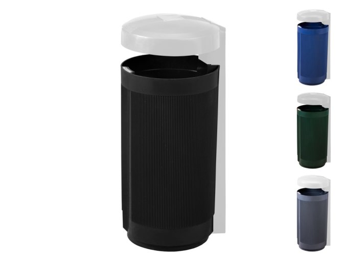 8828e27c5e2e9431515e805ceedecf00