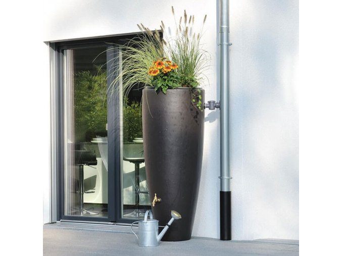 e29374b848e7bc1a05971005bcd51580