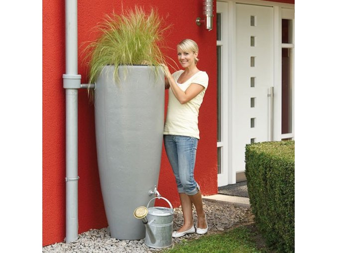 fbe038c5fc2e6aaceb27c214b988c8ba