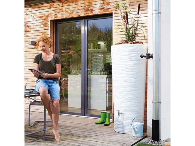 d21e6ef90c2efbf44f9e61bceeb1d645