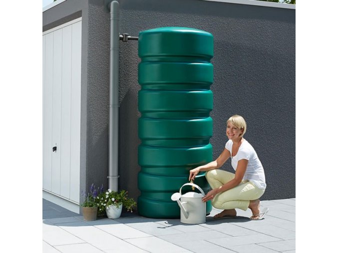 c9e950dc424b0862de8b7deff96d20aa