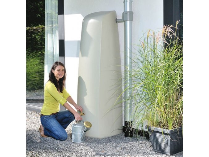 6b3711b230ab70550297286c6be2e5b2