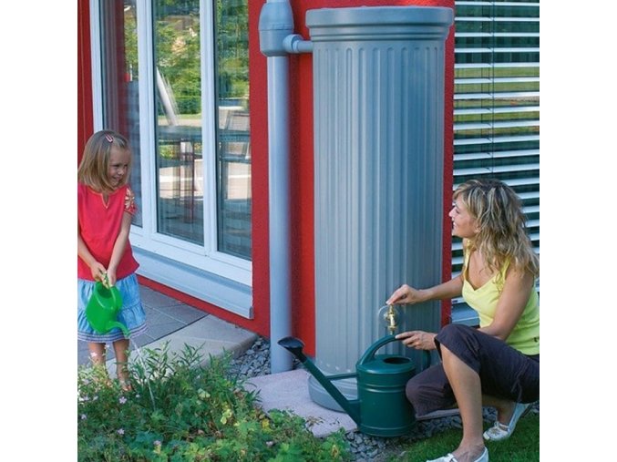 62aba5acf42d80e3aa01c44ab8fadea9