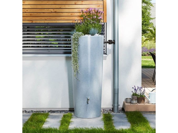 cf7c6f2ea1781b59d3a72179cb78c4e2